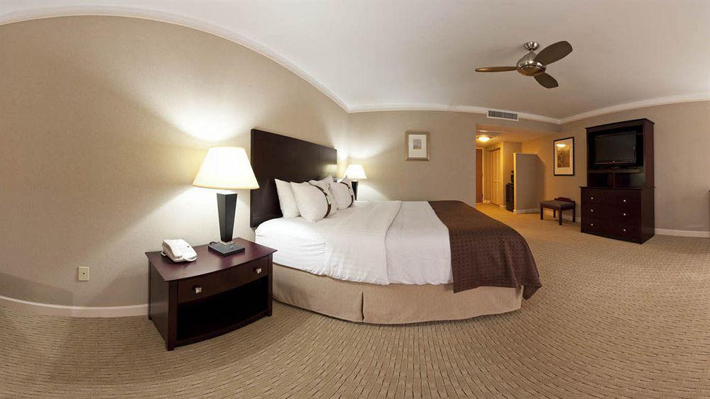Holiday Inn Baton Rouge College Drive I-10 By Ihg Kültér fotó