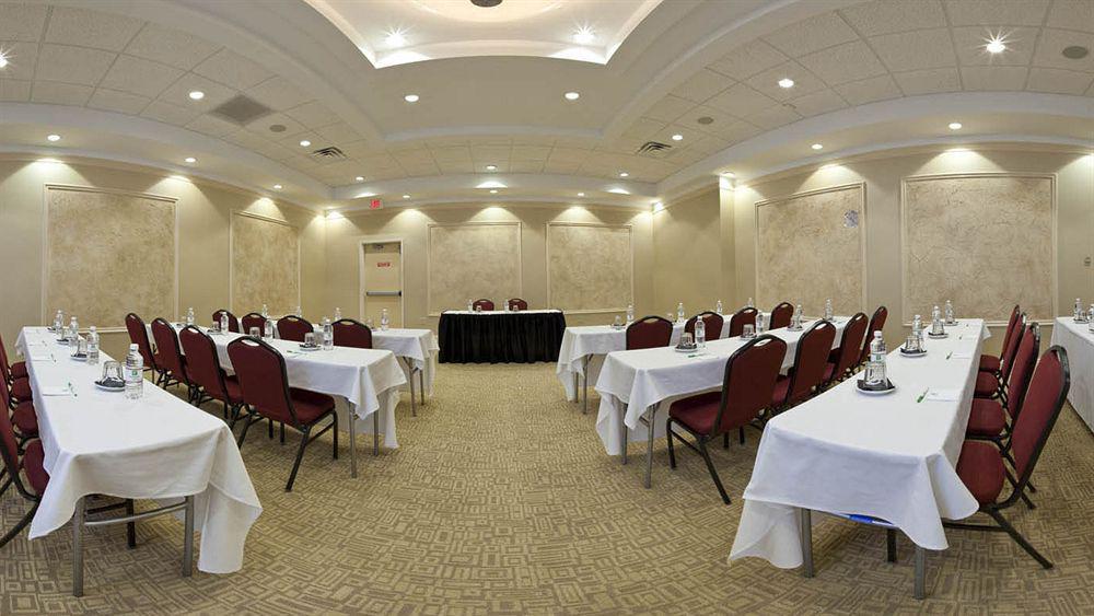 Holiday Inn Baton Rouge College Drive I-10 By Ihg Kültér fotó