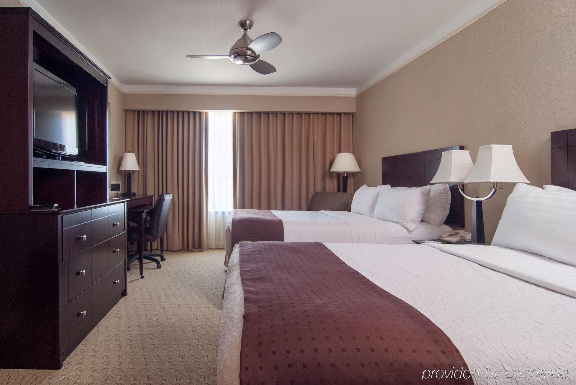 Holiday Inn Baton Rouge College Drive I-10 By Ihg Kültér fotó
